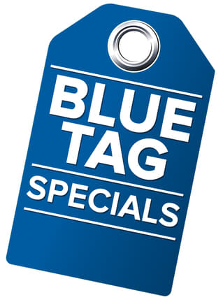 Main image Enorossi G4V-520PTH